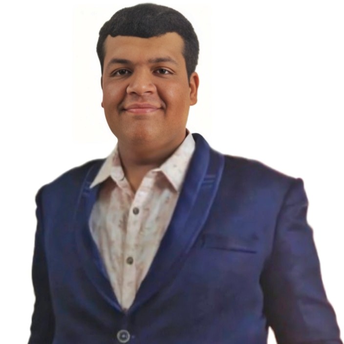 Keyur Tanna